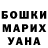 Кодеин Purple Drank Vadim Shapovalov