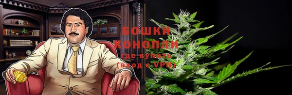 apvp Балабаново