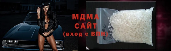 амф Балахна