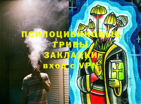 амф Балахна