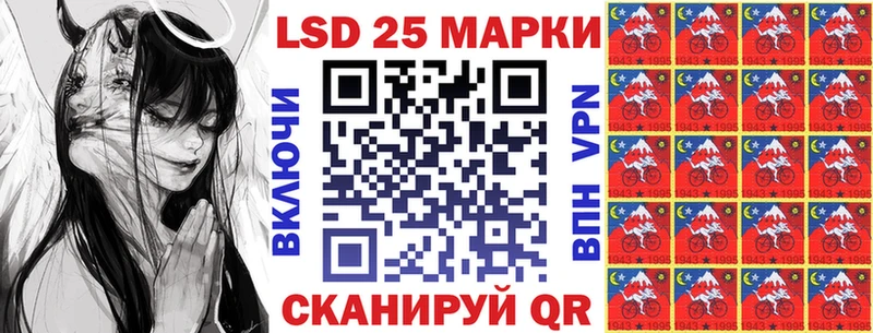 Марки 25I-NBOMe 1500мкг  MEGA   Лесозаводск  цена  